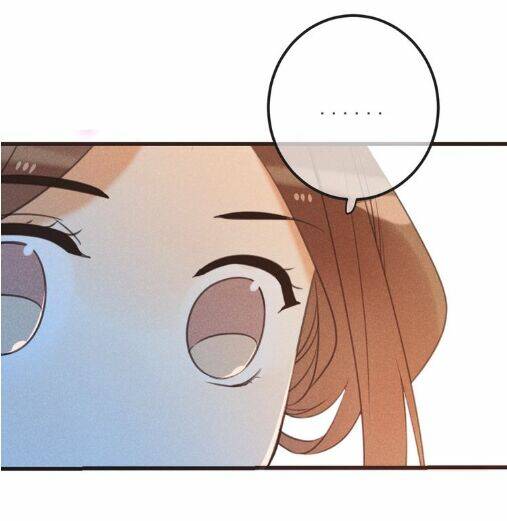 Bạn Trai Tôi Là Cẩm Y Vệ 2: Chapter 88