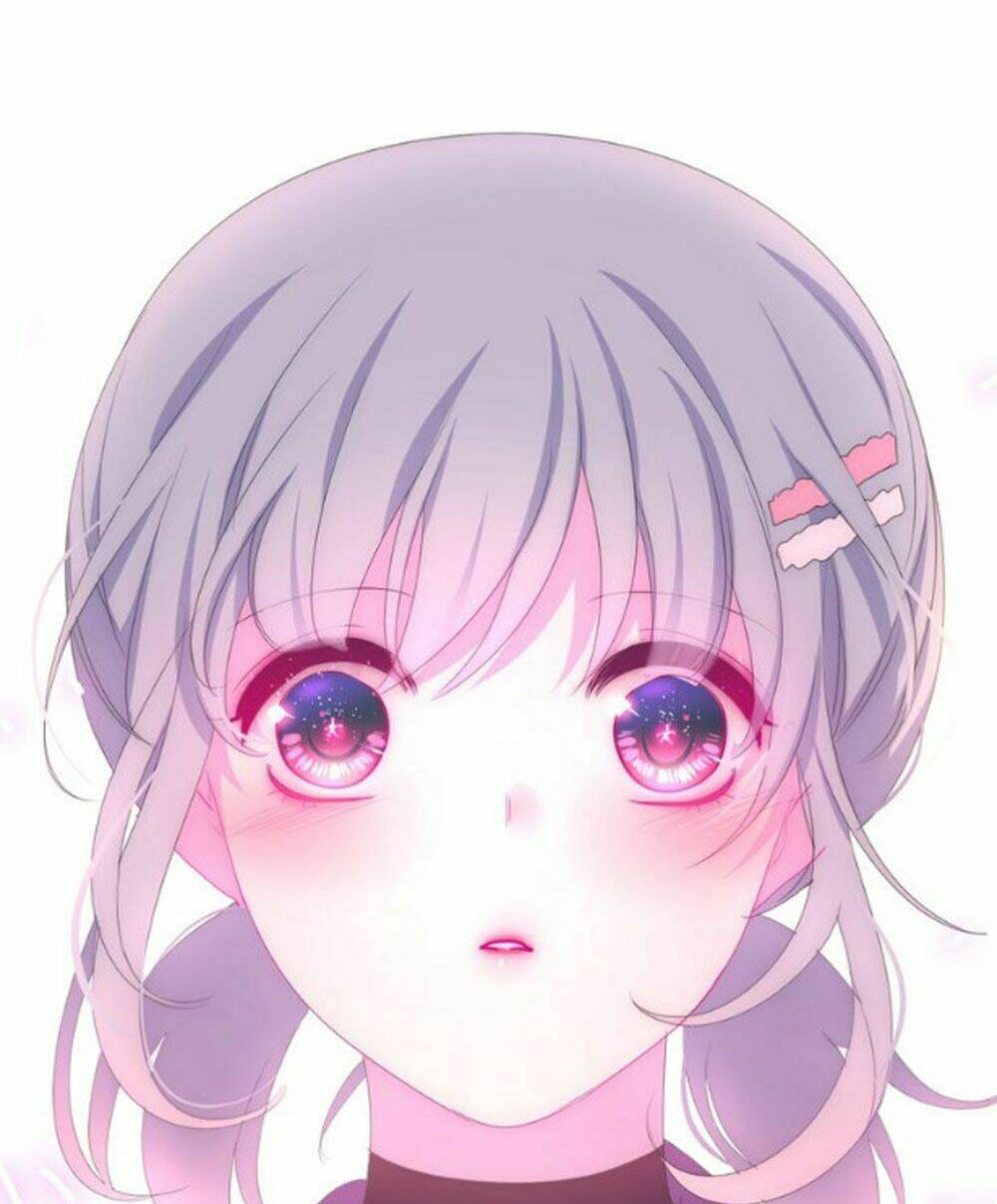 Tháng Sáu Không Hẹn Mà Gặp: Chapter 16