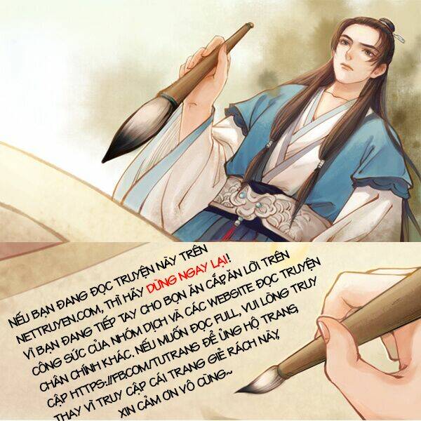 Phượng Tù Hoàng: Chapter 25