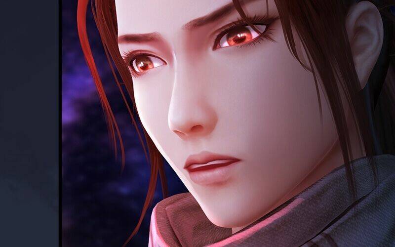 Lâm Uyên Kiếp: Chapter 5