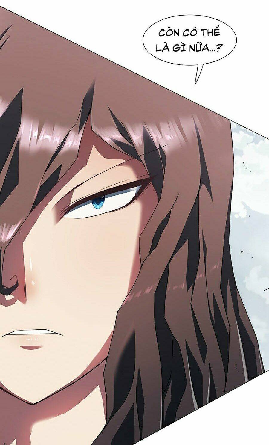 Các Chòm Sao Chỉ Chú Ý Mình Tôi: Chapter 1