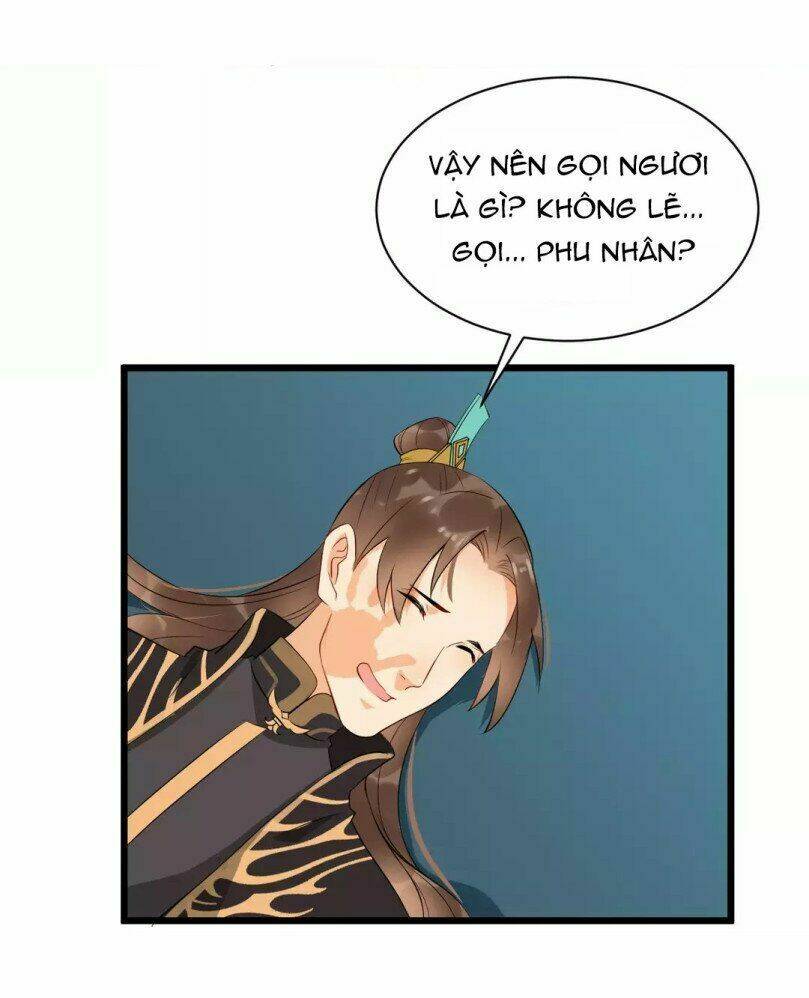 Bồng Sơn Viễn: Chapter 38