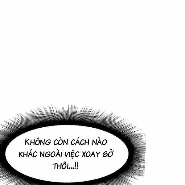 Các Chòm Sao Chỉ Chú Ý Mình Tôi: Chapter 22