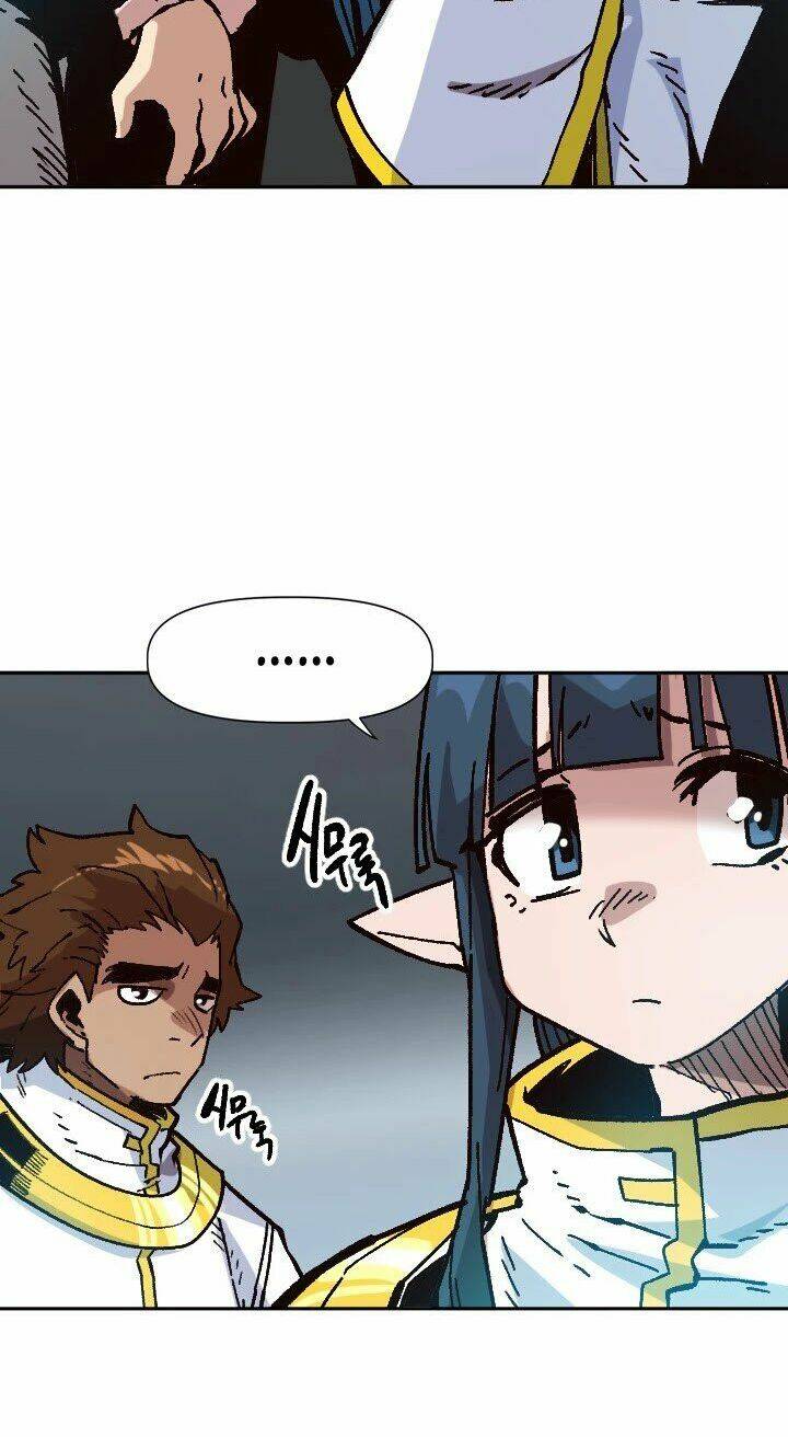 Nô Lệ Nghịch Thiên: Chapter 30