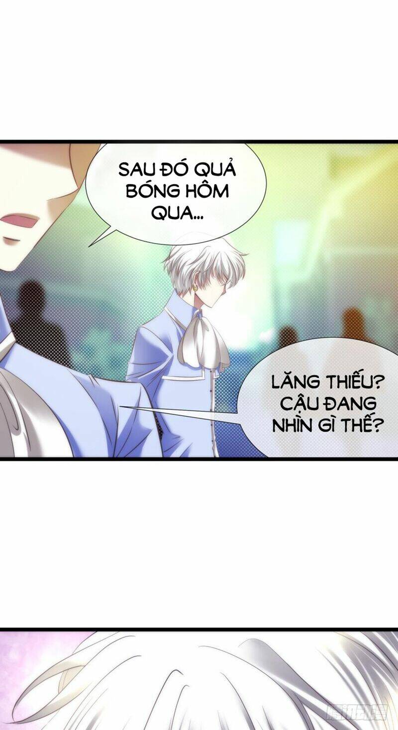 Một Vạn Tư Thế Công Lược Yêu Nam: Chapter 114