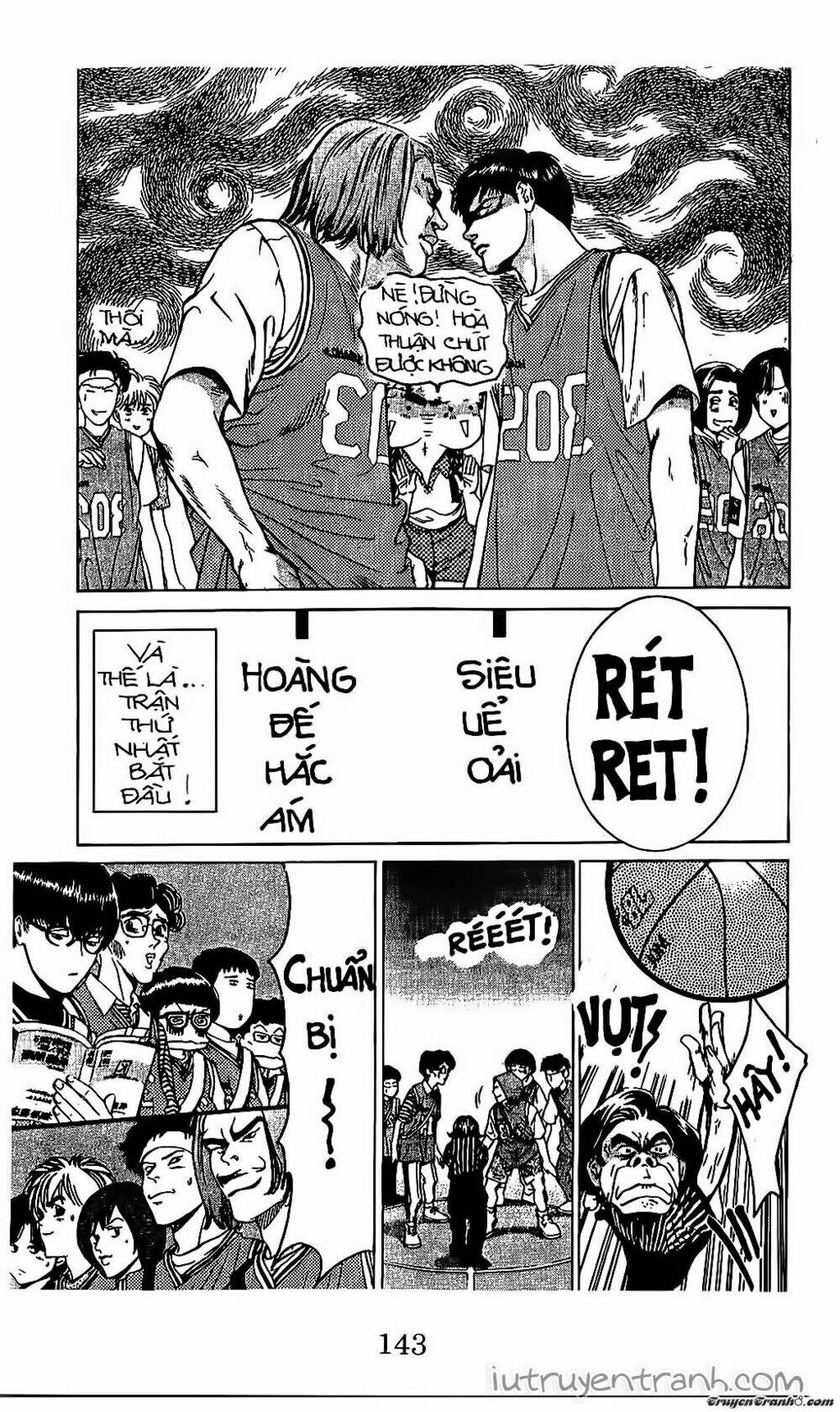 Mirano Nhà Tôi: Chapter 78