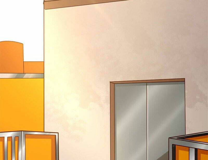 Này! Đừng Động Vào Phô Mai Của Tôi: Chapter 78