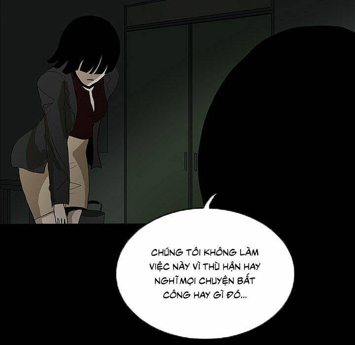 Chí Tôn Thần Ma: Chapter 29