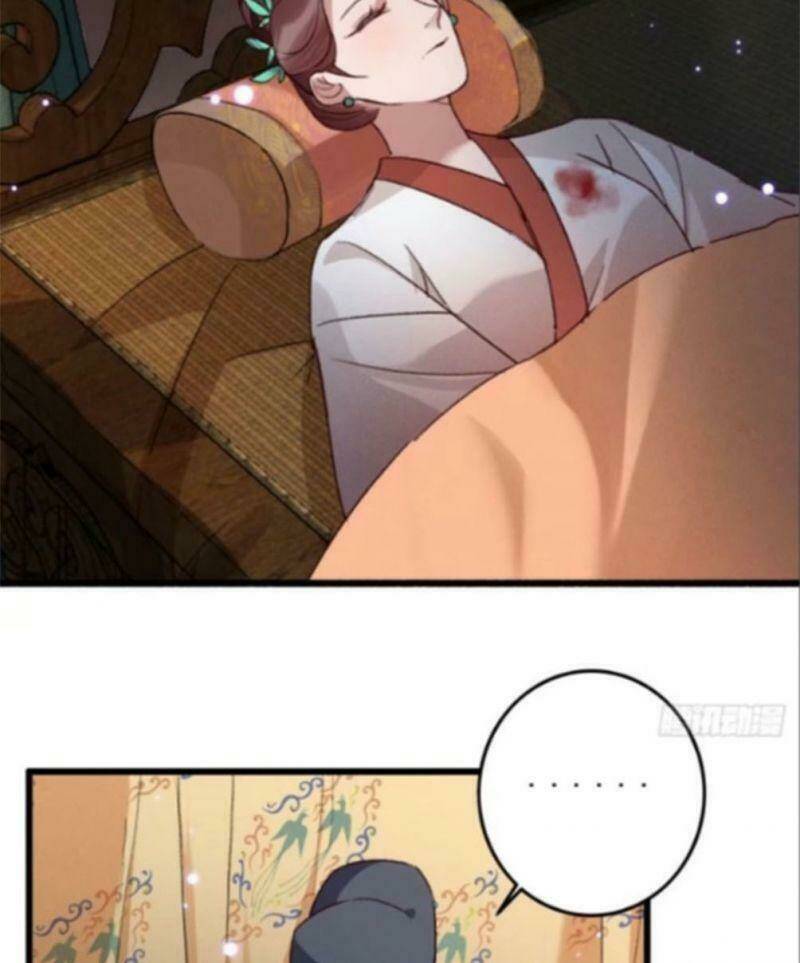 Ngự Thú Cuồng Phi: Chapter 18