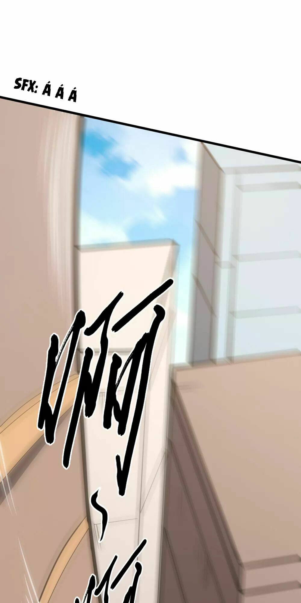 Vườn Trường Cuồng Sư Hệ Thống: Chapter 16