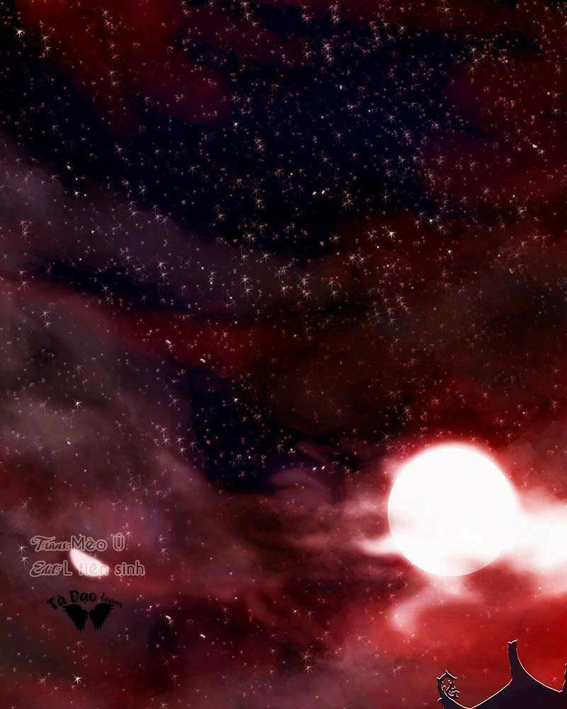 Lãnh Huyết Vương (King): Chapter 1