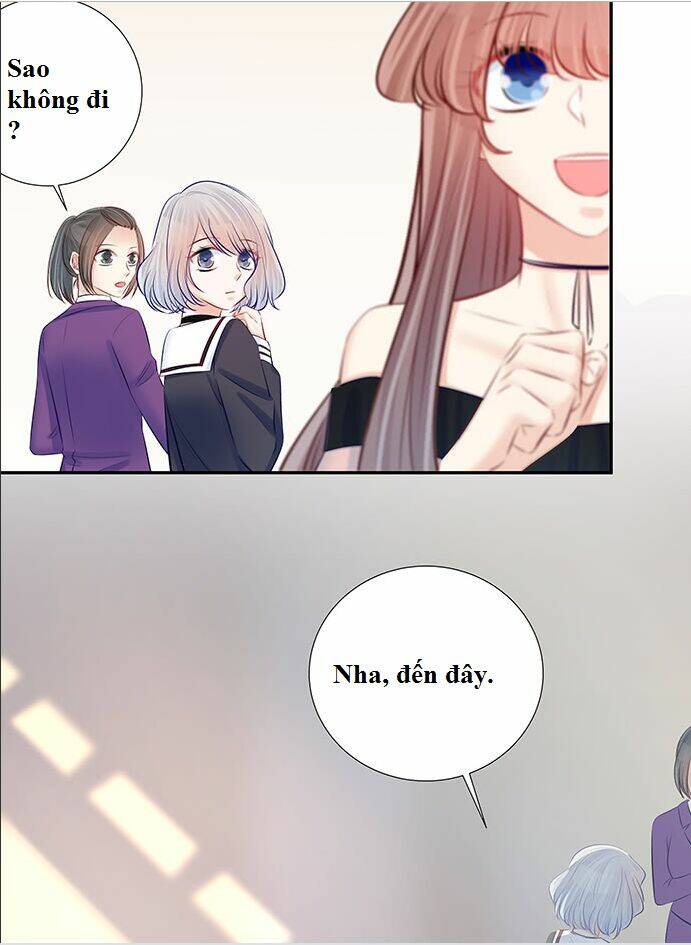 Trọng Sinh Để Ngủ Với Ảnh Đế: Chapter 126