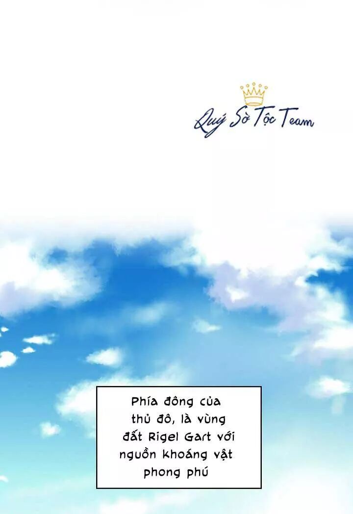 Tồn Tại Với Tư Cách Là Vợ Của Nam Chính: Chapter 112: Ra làng điều tra