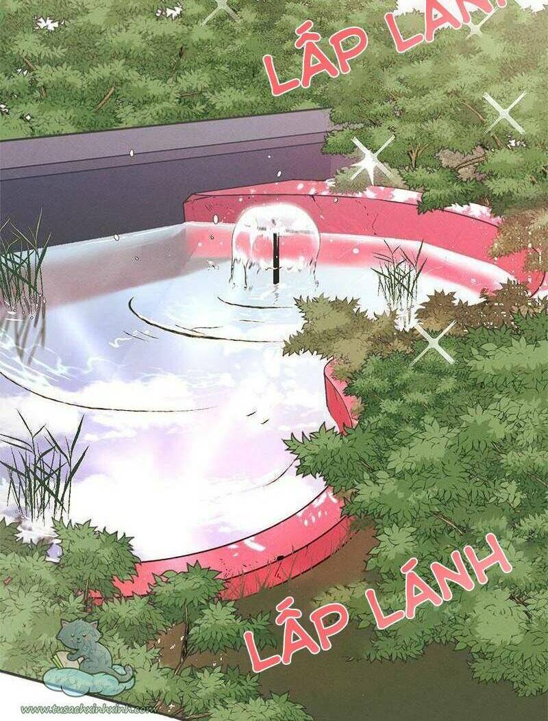 Giấc Mộng Đêm Hè: Chapter 1.1