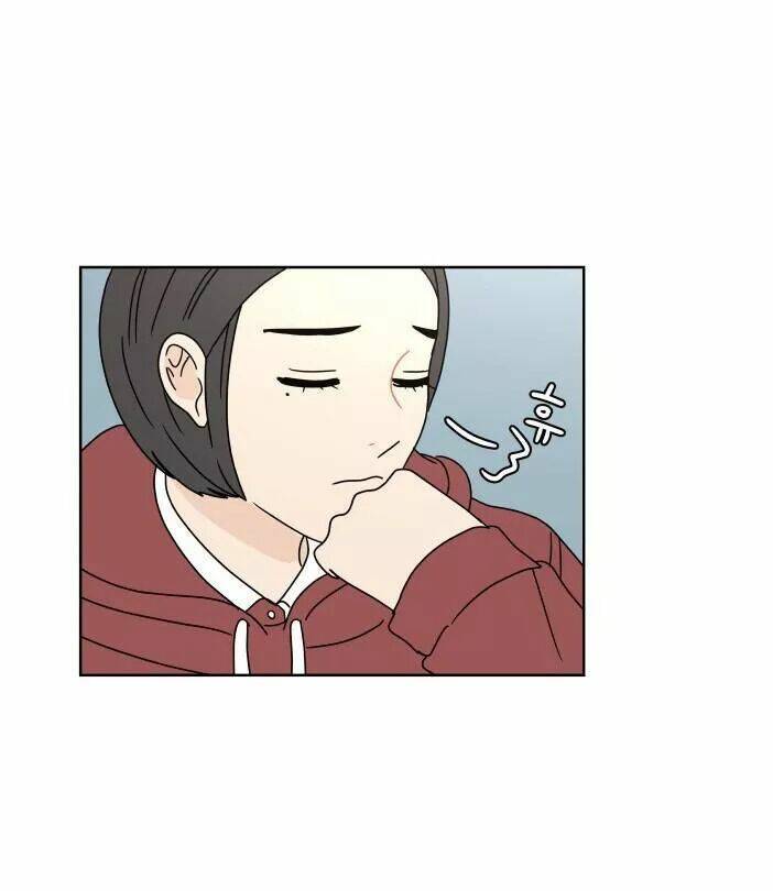 30 Phút Bước Đi Bên Em: Chapter 71.5