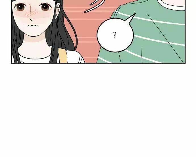 30 Phút Bước Đi Bên Em: Chapter 48