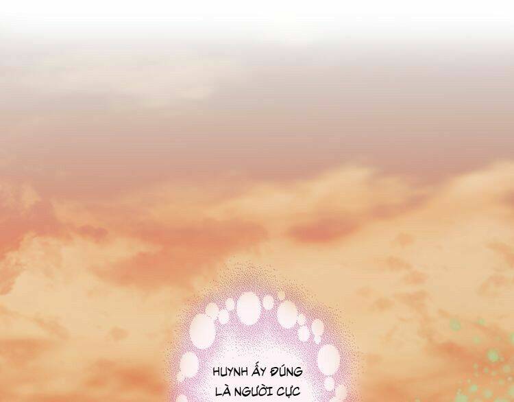 Hoa Nhan Sách: Chapter 17.2