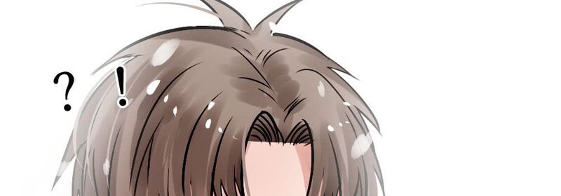 Phải Lòng Em Trai Của Bạn Gái Mình: Chapter 62