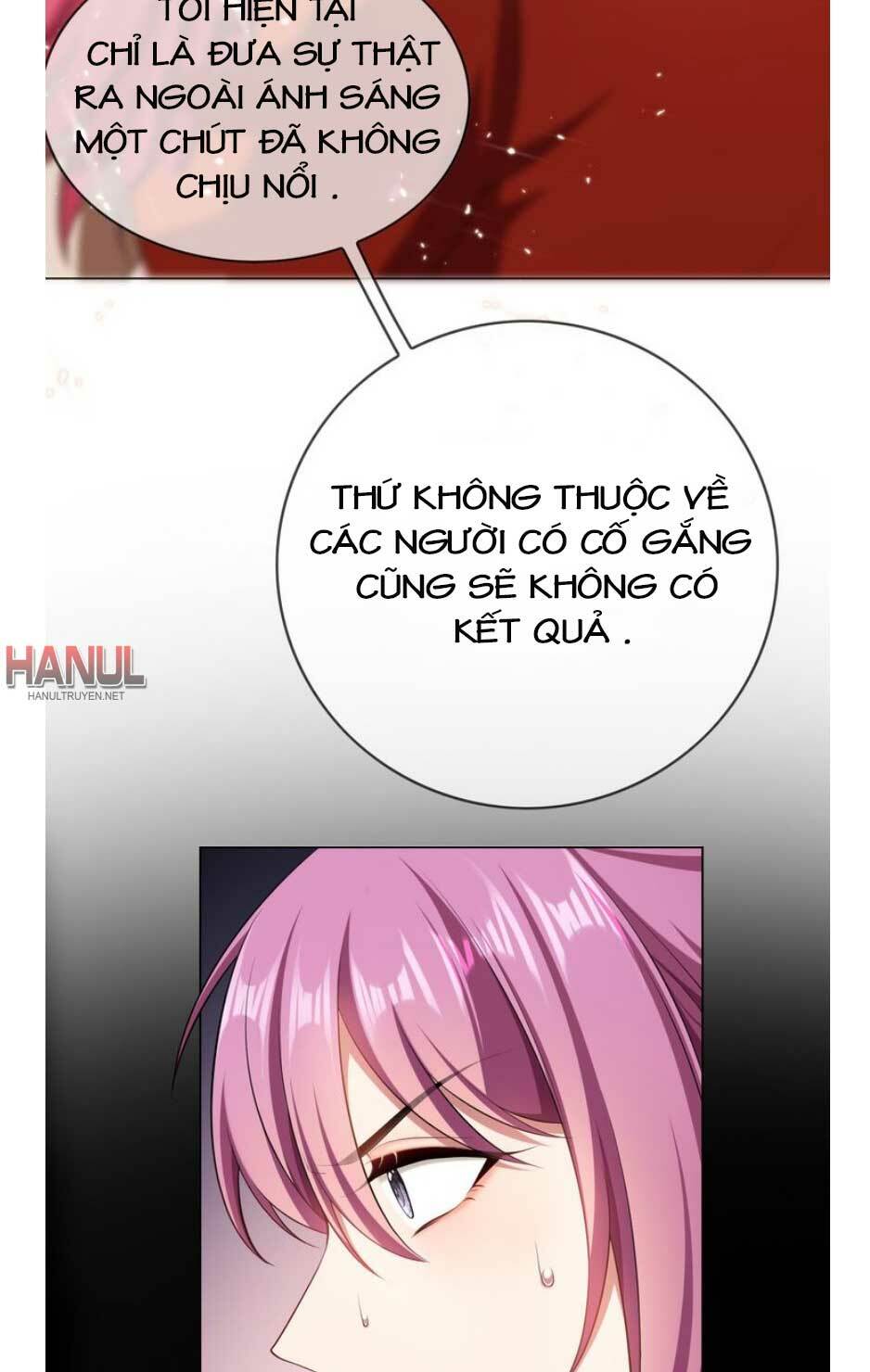 Cô Vợ Nhỏ Nuông Chiều Quá Lại Thành Ác!!: Chapter 197.2