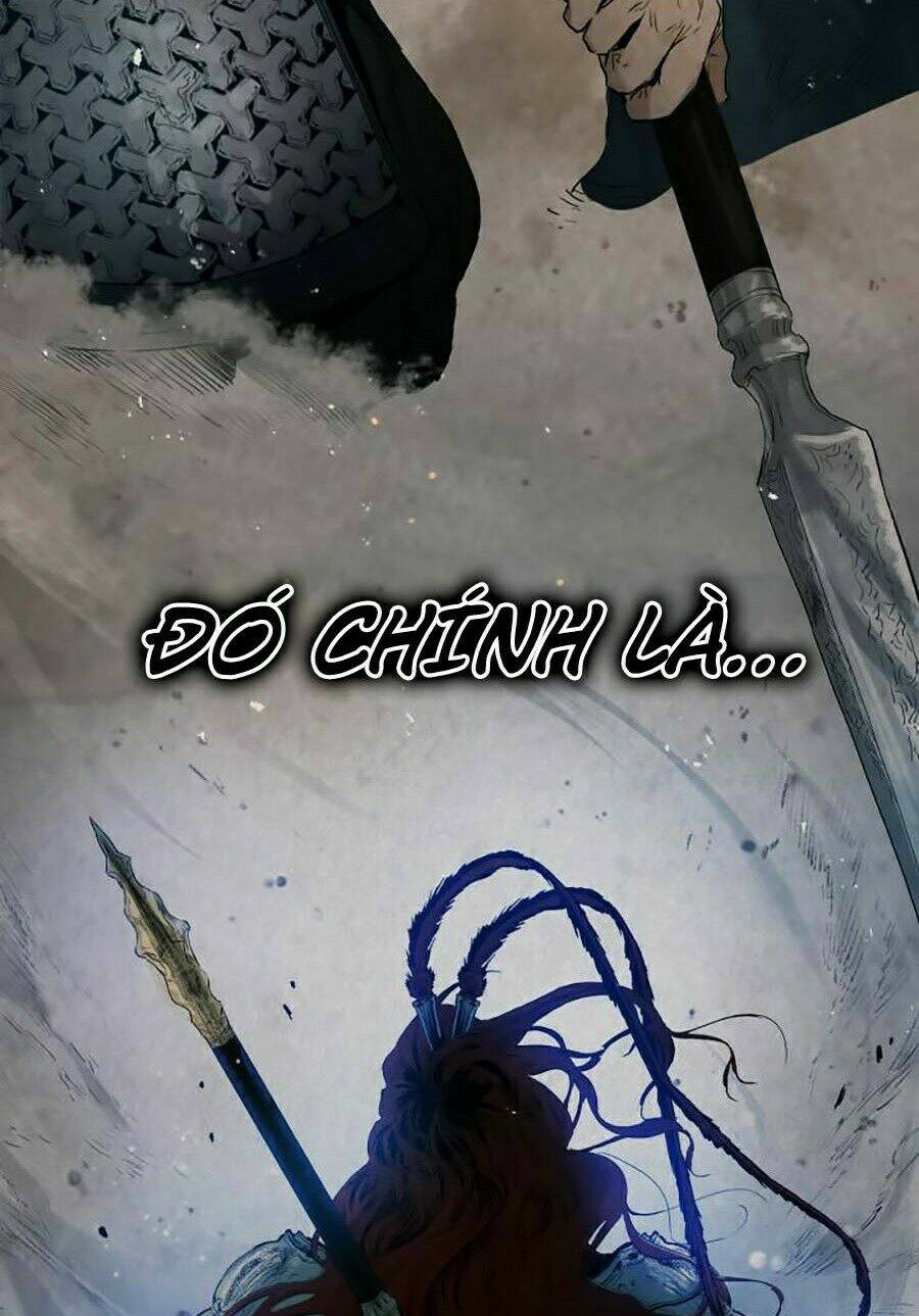 Phụng Tiên Trọng Sinh Ký: Chapter 1