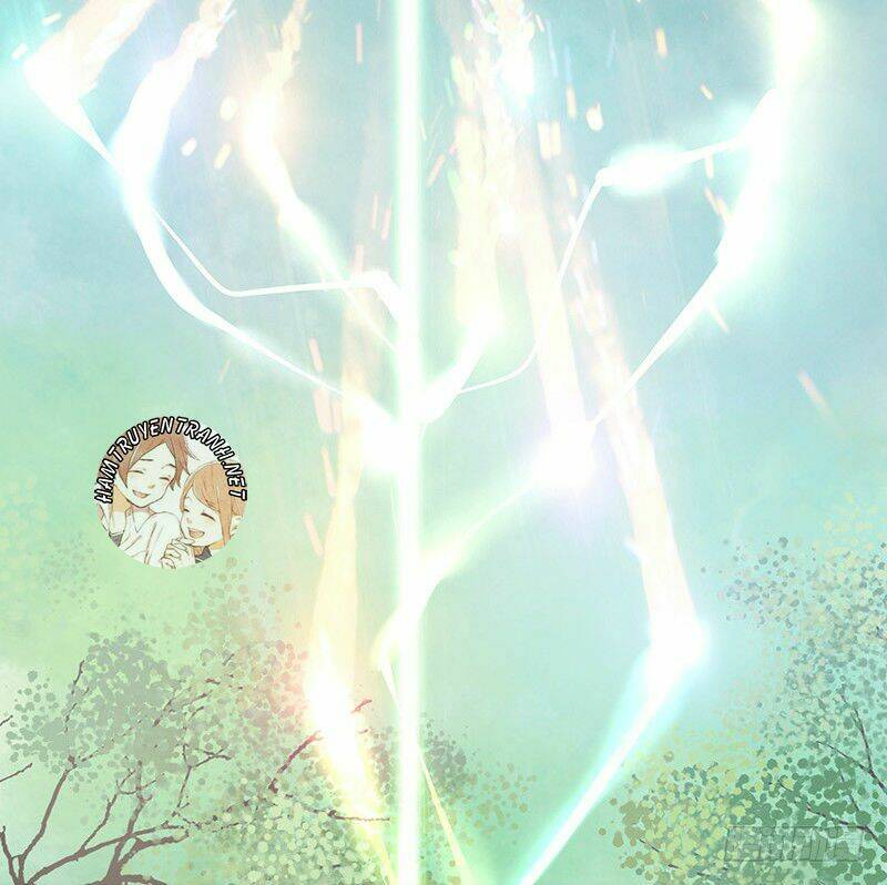 Đoạt Thiên Khuyết: Chapter 7