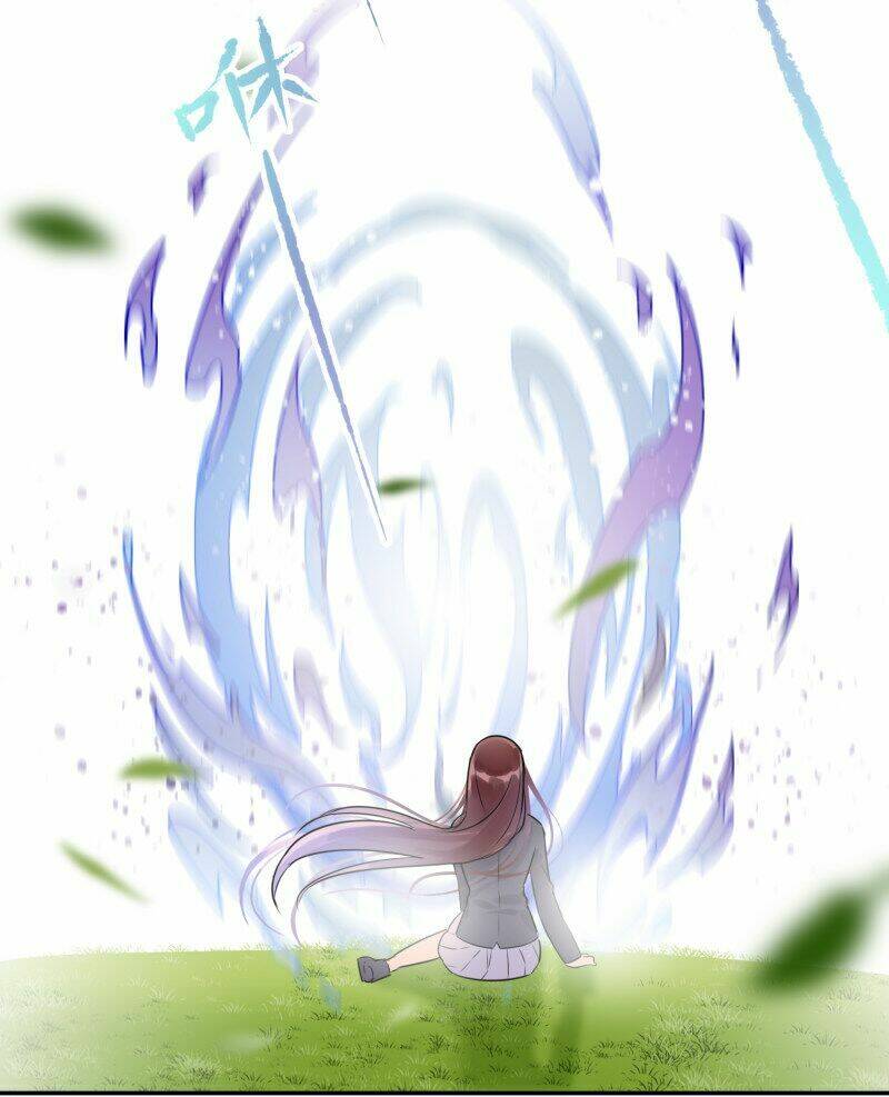 Bệ Hạ Nhà Ta Muốn Hại Quốc: Chapter 1