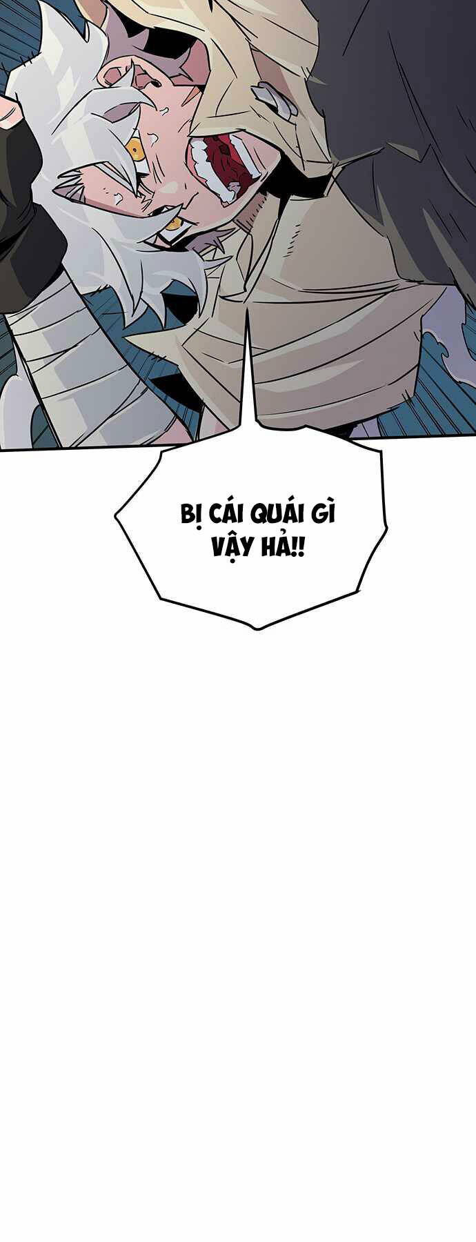 Chủ Nhân Thiên Giới: Chapter 7
