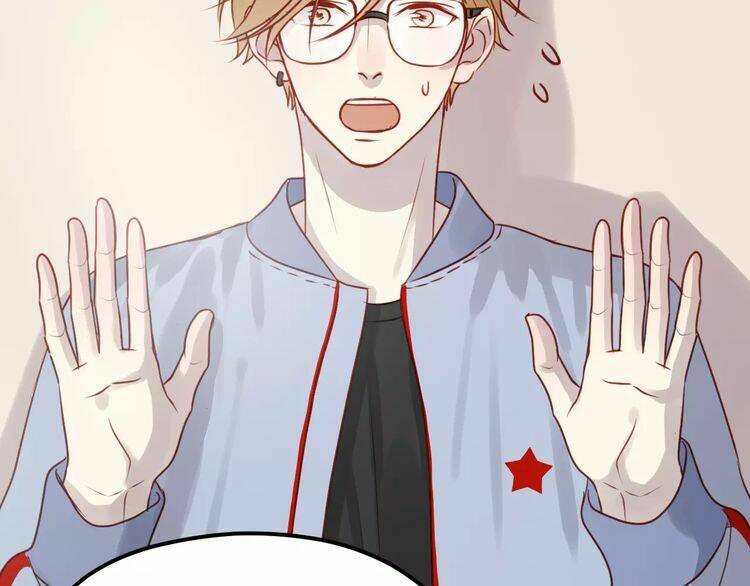 Lượm Được Một Tiểu Hồ Ly 2: Chapter 18