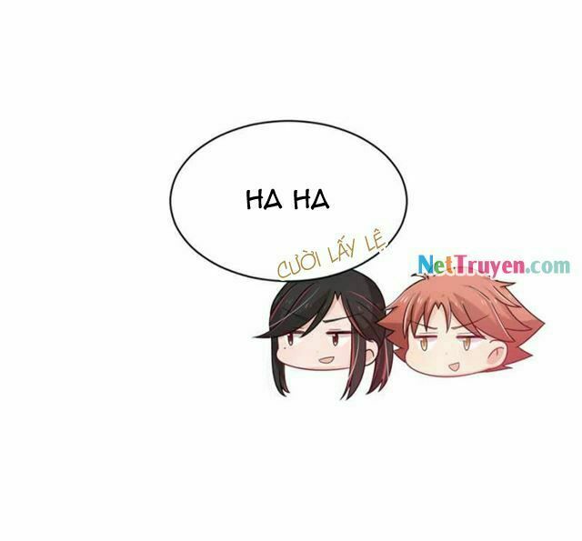 Ma Lạt Thiên Kim Đẩu Ác Thiếu: Chapter 34