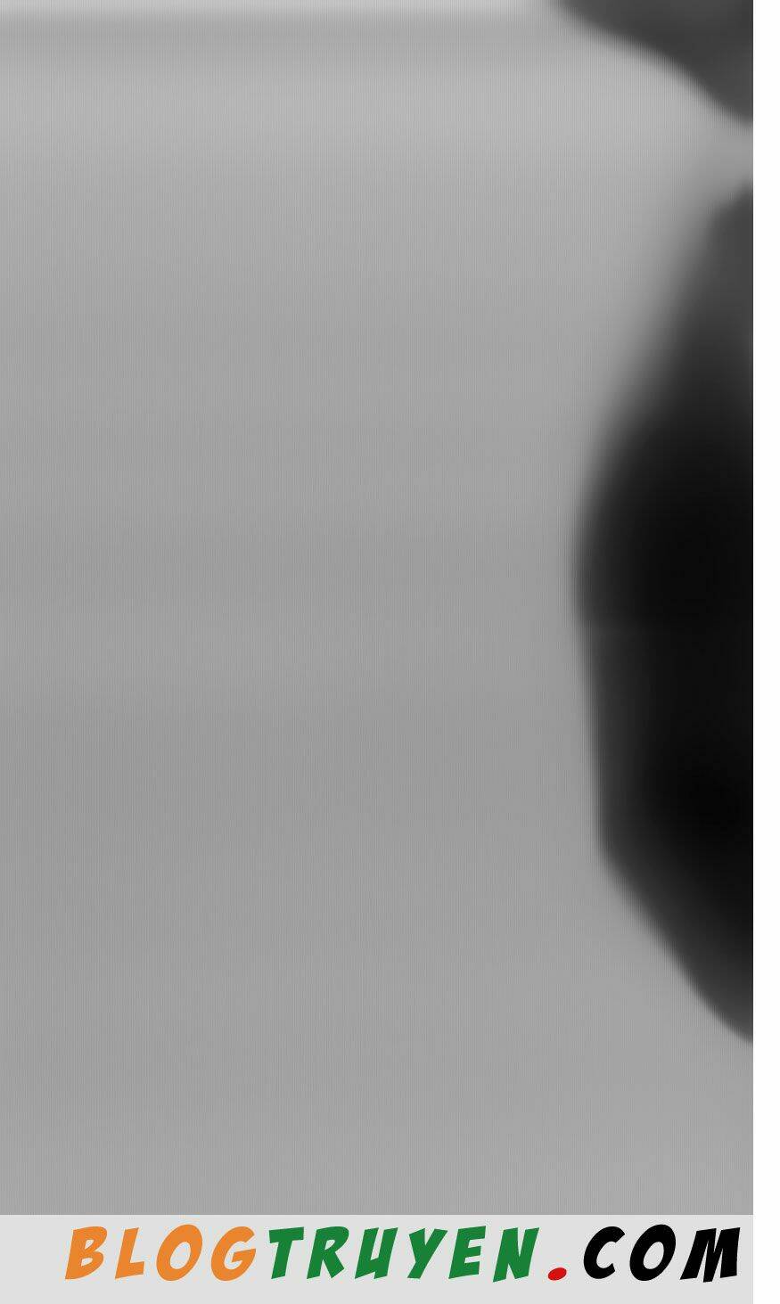 Chú Bé Quyền Năng: Chapter 20