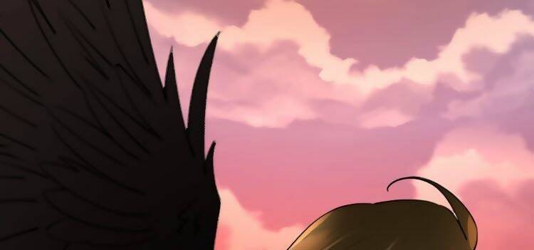 Thiên Thần Không Có Tiết Tháo: Chapter 56