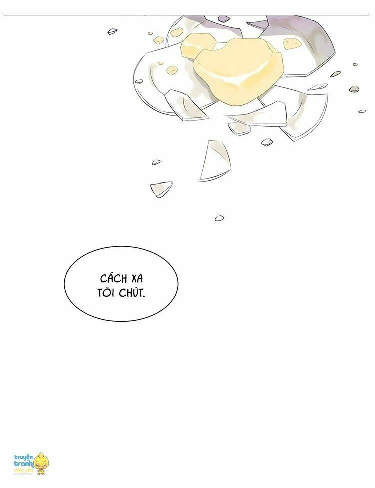 Cứu Mạng! Loài Mèo Thống Trị Thế Giới Rồi!: Chapter 10