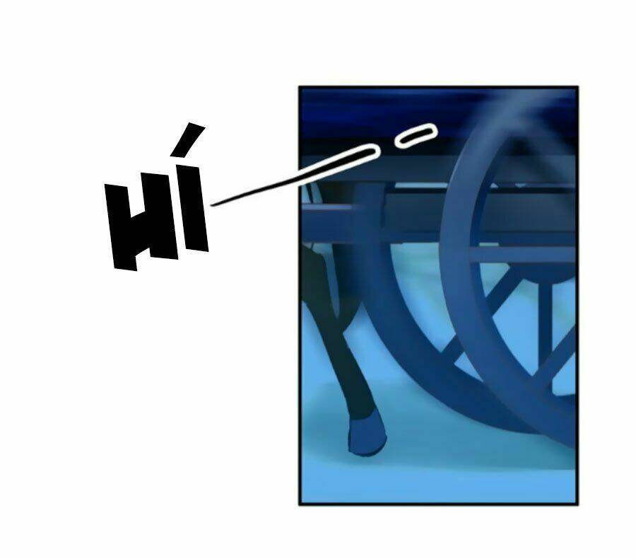 Mỹ Nhân Làm Tướng: Chapter 77