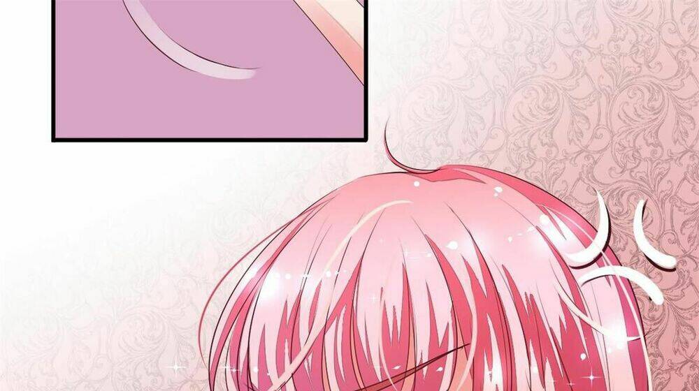 Manh Thê Khó Dỗ: Chapter 4