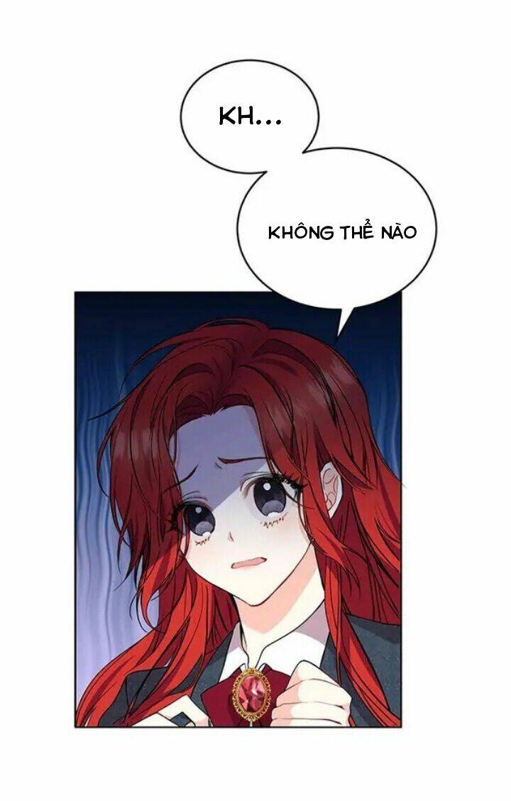 Tôi Trở Thành Gia Sư Của Tên Bạo Chúa: Chapter 1.3