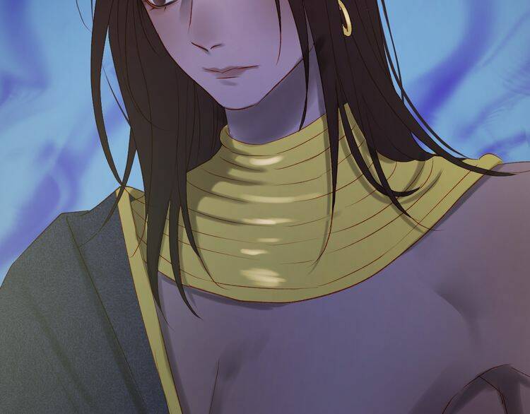 Lượm Được Một Tiểu Hồ Ly 2: Chapter 48.5