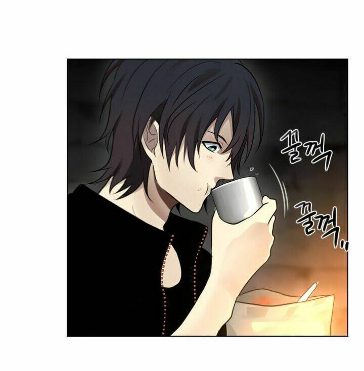 Người Cống Hiến: Chapter 30