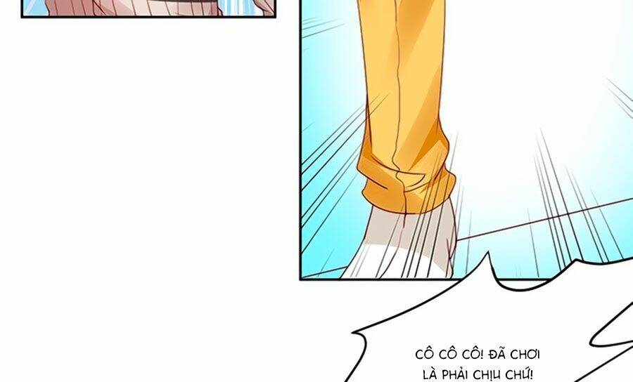 Bạn Trai Là Ngôi Sao: Chapter 103