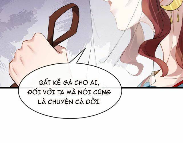 Bồng Sơn Viễn 2: Chapter 39