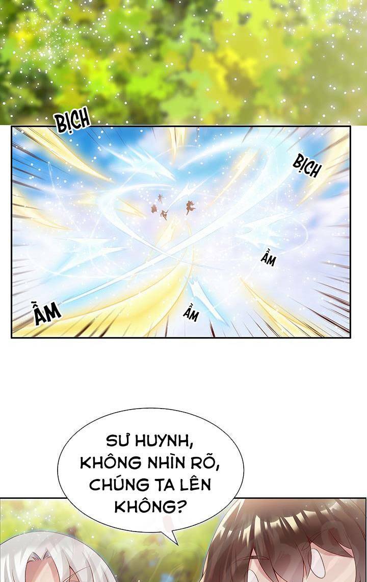 Siêu Phàm Truyện: Chapter 92
