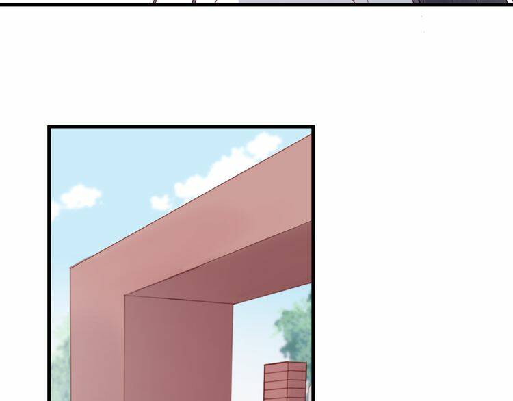 Lượm Được Một Tiểu Hồ Ly 2: Chapter 40