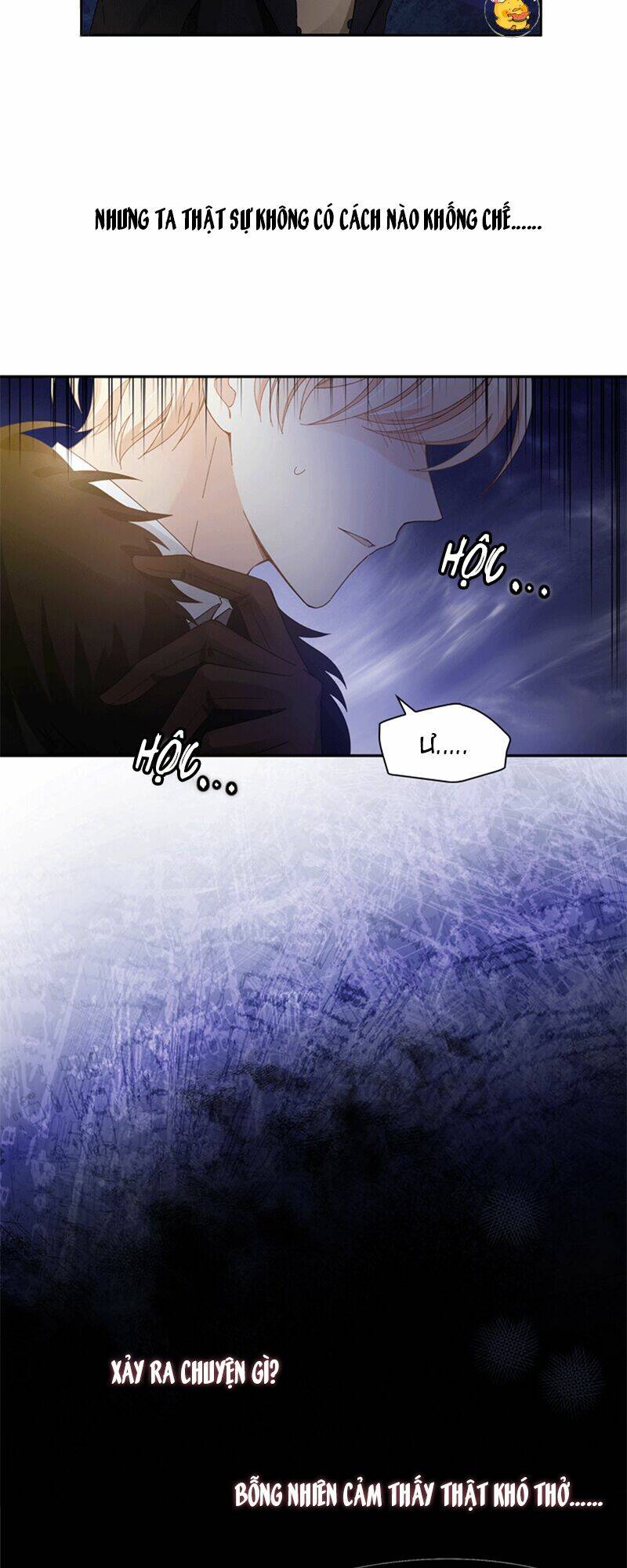 Ác Nữ Cải Biến: Chapter 62