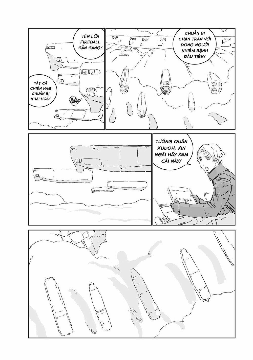 Aposimz: Chapter 51