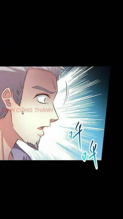 Truyện Kinh Dị Ở Tòa Nhà Số 44: Chapter 84