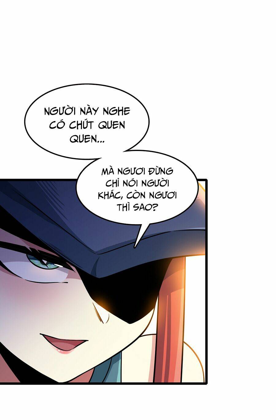 Đại Bảo Kiếm Của Tôi: Chapter 51