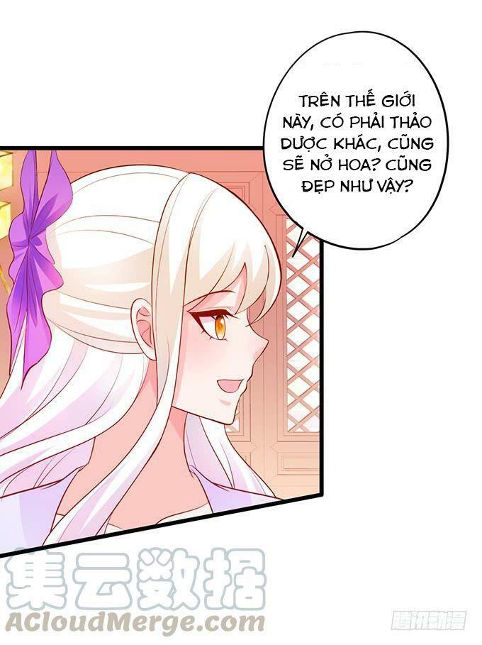Hồ Tiên Hung Bạo: Chapter 137