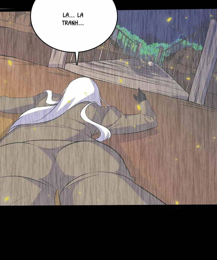 Tối Cường Binh Vương: Chapter 89