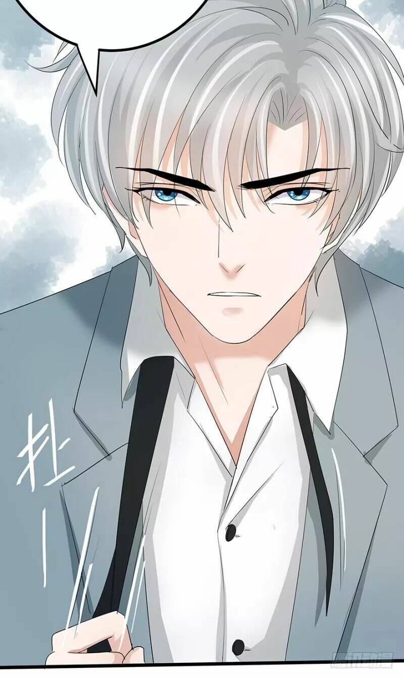 Chào Buổi Sáng, Ức Vạn Manh Thê: Chapter 26