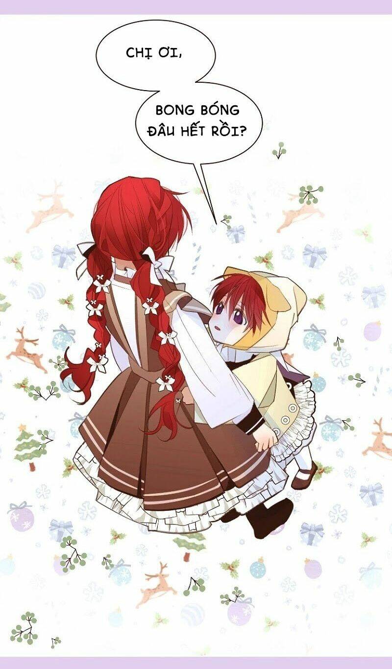 Cuộc Sống Rập Khuôn Của Một Quý Cô Tái Sinh!: Chapter 49