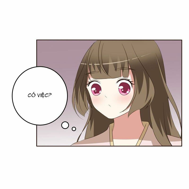 Thông Linh Phi: Chapter 147
